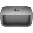 Thumbnail 0 de HP - Docking station adapter - Thunderbolt 4 280W Ultra G6