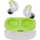 Thumbnail 0 de Audifonos TWS Maxell EB-BTMXDUO WHT/N
