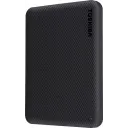 Thumbnail 5 de Disco Duro Externo Toshiba Canvio Advance 2TB 2.5" 5400rpm USB 3.0 Color negro