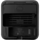 Thumbnail 2 de UBIQUITI Negro NAS 2xHD-RAID 1-2500 PoE++ USB-C-5Gbps UniFi Drive