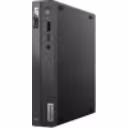 Thumbnail 1 de Computador Lenovo ThinkCentre neo 50q Gen4 I3-1215U RAM 16GB SSD 512GB FreeDOS