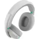 Thumbnail 5 de Audifono Gamer Inalámbricos Logitech G325 Blanco