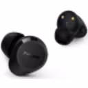 Thumbnail 3 de Audifonos Inalámbricos Philips TAT1209BK Bluetooth 5.3 color Negros