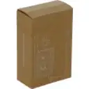Thumbnail 5 de Ubiquiti AirMAX Surge Protector ETH-SP-G2
