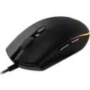 Thumbnail 0 de Logitech G102 Lightsync Black (910-005802)