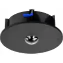 Thumbnail 4 de UBIQUITI Negro p/UVC-G6-Pro-360-B Unitario Soporte Techo Embutido
