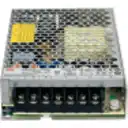 Thumbnail 5 de MEANWELL 156W 24V 6,5A Open-Frame Fuente-Poder 100-240VAC