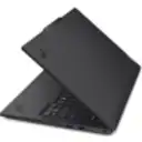 Thumbnail 13 de Notebook Lenovo Thinkpad P14s Gen6 AMD Ryzen AI 7 Pro 350 16GB 1TB 14" W11P