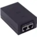 Thumbnail 0 de Inyector POE-24-24W / Ubiquiti inyector PoE 24V