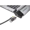 Thumbnail 3 de Laptop Locking Station 2.0 (K64453WW)