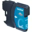 Thumbnail 0 de Cartridge Cyan LC1100C para MFC-490CW-MFC5490CN  325 hojas 