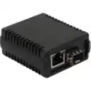 Thumbnail 2 de Gigabit Media Converter 5-18VDC inc-12VDC EM-0101-TG EUROLAN 1-SFP 1-1000-RJ45