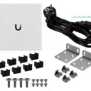 Thumbnail 4 de Switch Ubiquiti UniFi 8-SFP+10G 160Gbps Rack-1U Admin-L2 100-240VAC