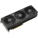 Thumbnail 0 de Tarjeta de Video Prime GF RTX-5070 Ti OC 16GB GDDR7 3*DP HDMI  PCIe 5.0 x16 