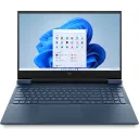 Thumbnail 0 de Notebook Gamer HP Victus I5-11400H 8GB SSD 512GB 16.1" GTX 1650  4GB W11H