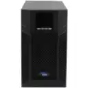 Thumbnail 0 de ENERSAFE 390WH 6x9AH 3KVA 2700W 0/4ms DB9 Expandi-72V UPS Torre Online