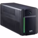 Thumbnail 2 de UPS APC Back-UPS 1600VA 230V AVR Universal Sockets