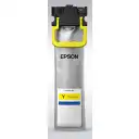 Thumbnail 0 de Epson DURABrite ink cartridge 1 pc(s) Original Yellow