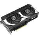 Thumbnail 2 de Tarjeta de Video Asus Dual GF-RTX-5070 12GB GDDR7 1*HDMI 3*DP 2.5 Slot SFF Ready