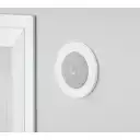 Thumbnail 0 de UBIQUITI Negro DoorBellPro 10/100 UP-Chime UVC-G4-DOORBELL-Pro-PoE-Kit