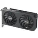 Thumbnail 5 de Tarjeta de Video Asus Dual Foce RTX-5060Ti Evo OC 16GB GDDR7 HDMI DP 2.1 Slot