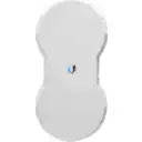 Thumbnail 2 de Ubiquitui AirFiber 5U, High-Band 5GHz, 1.0+ Gbps.