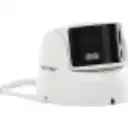 Thumbnail 6 de Hikvision Camera Panoramic ColorVu Fixed 4 MP compatible with  bracket SKU: ES00