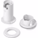 Thumbnail 3 de UBIQUITI Kit p/montar UAP-FLEXHD a cielo orif-54mm c/tapa magnetica