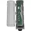 Thumbnail 6 de MIKROTIK 1-1000-in 2-1000-out 3-SFP+ in-12-57Vdc Out-12-57Vdc Switch