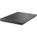 Thumbnail 3 de Notebook Lenovo Thinkpad E14 Gen5 I5-1335U RAM8GB SSD512GB 14" W11P