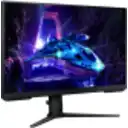 Thumbnail 3 de Monitor Gamer Samsung G30D Odyssey G3 27" VA FHD 1920*1080 DP HDMI 180HZ 1ms