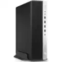 Thumbnail 0 de Computador HP EliteDesk 800 G4 SFF I7-8700, 16 Gb, SSD 480 Gb, DVD, W10Pro