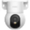 Thumbnail 9 de IPC-K2MN-3H1WE. Camara IMOU Ranger Mini 3MP Domo Motorizado WiFi con IA, autotra