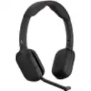 Thumbnail 0 de HP Poly Focus 625 Stereo Bluetooth Headset HP Poly Focus 625