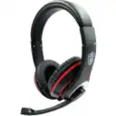 Thumbnail 0 de AKZ Gaming Headset (GM-005)