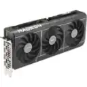 Thumbnail 0 de Tarjeta de Video Asus Prime Radeon RX9070GRE O 12G