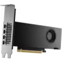 Thumbnail 2 de Tarjeta de Video PNY NV-RTX 2000 Ada Gen 16GB GDDR6 4*mDP PCIe 4.0 x8 con ECC