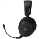 Thumbnail 2 de Audífonos Gamer Inalámbricos HyperX Cloud Stinger 2, OverEar RF USB 2.4GHz Negro