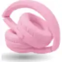 Thumbnail 2 de MLAB AUDIFONO ANC BLUETOOTH TYPE C DYNAMIC STOP NOISE PINK