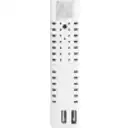 Thumbnail 2 de Mini ONU XPON 1-1000 1-SC/UPC Type-C inc-Cable USB-C 92x22x17mm 1GXMMZ