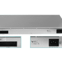 Thumbnail 0 de Router Ubiquiti Dream Machine Pro Max Gateway UDM-Pro-Max
