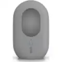 Thumbnail 3 de UBIQUITI Gris p/UVC-G4-INS Funda UACC-G4-INS-COVER-GREY
