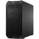 Thumbnail 1 de Computador Workstation HP Z4 G5 Intel Xeon W3-2423 RAM16GB 1TB NV T1000 8GB W11P