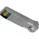 Thumbnail 2 de Mikrotik SFP module 1.25G SM 80km 1550nm Dual LC-connect DDM
