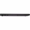 Thumbnail 9 de Notebook HP 250 G10 I5-1334U RAM 8GB SSD 512GB 15.6" W11H