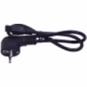 Thumbnail 5 de Antena Ubiquiti PBE-M5-300, Radio PowerBeam 5GHz 22dBi 300mm