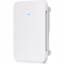 Thumbnail 0 de UBIQUITI Unitario Pintable Blanco Cubierta Para U7-Pro-Wall UniFi