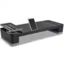Thumbnail 5 de Base para Monitor Kensintgon con organización Space Saving Monitor Hasta 27"