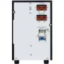 Thumbnail 2 de Paquete de Baterias para Torre SVR APC 36V Compatible con UPS Tower 1KVA 