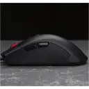 Thumbnail 1 de Mouse Gamer Alámbrico HyperX Pulsefire FPS Pro RGB Óptico 16000DPI 6 Botones Neg